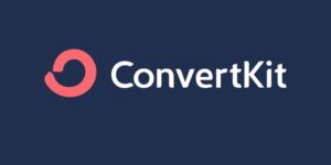 convertkit vs mailchimp