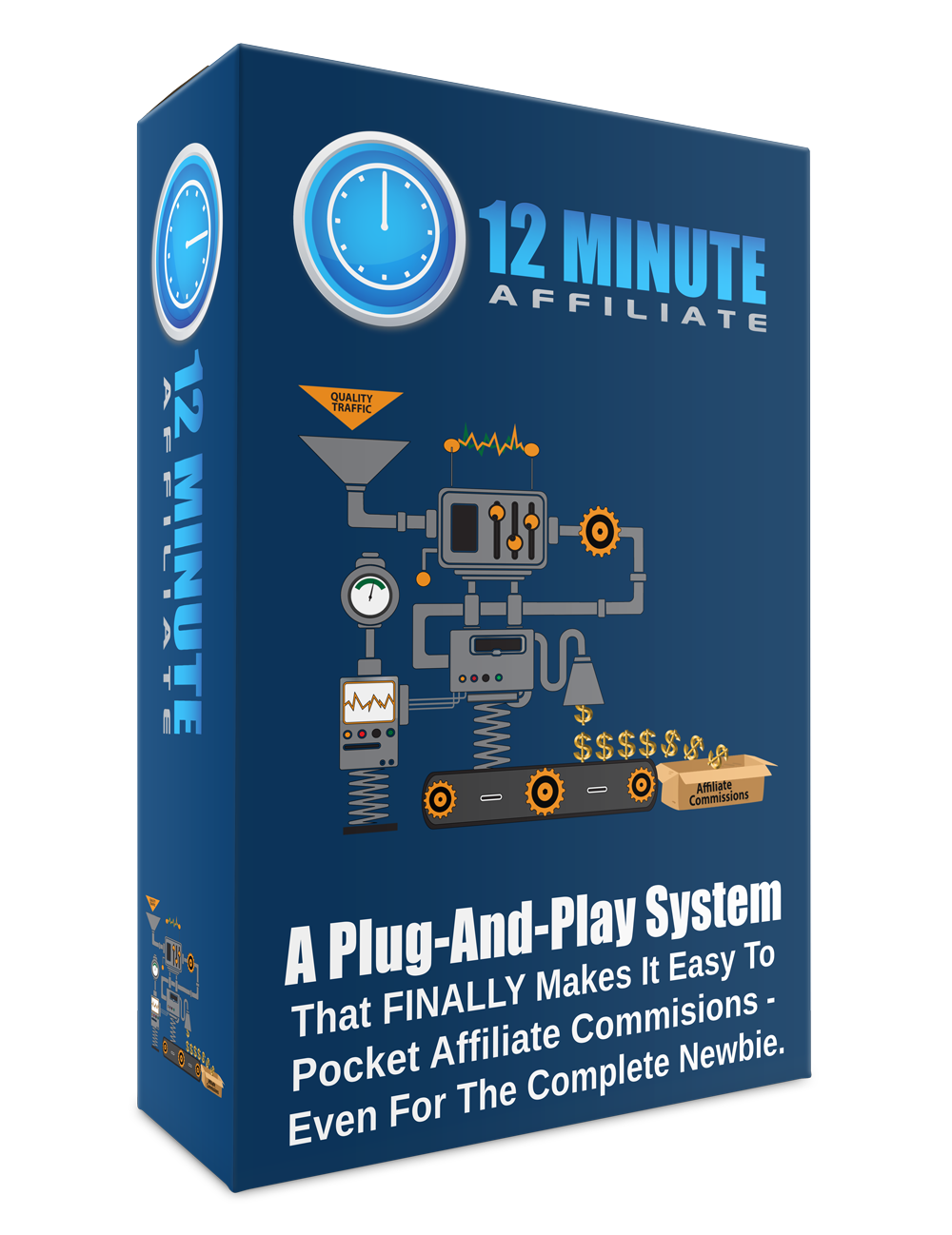 12--Minute-Box-Render