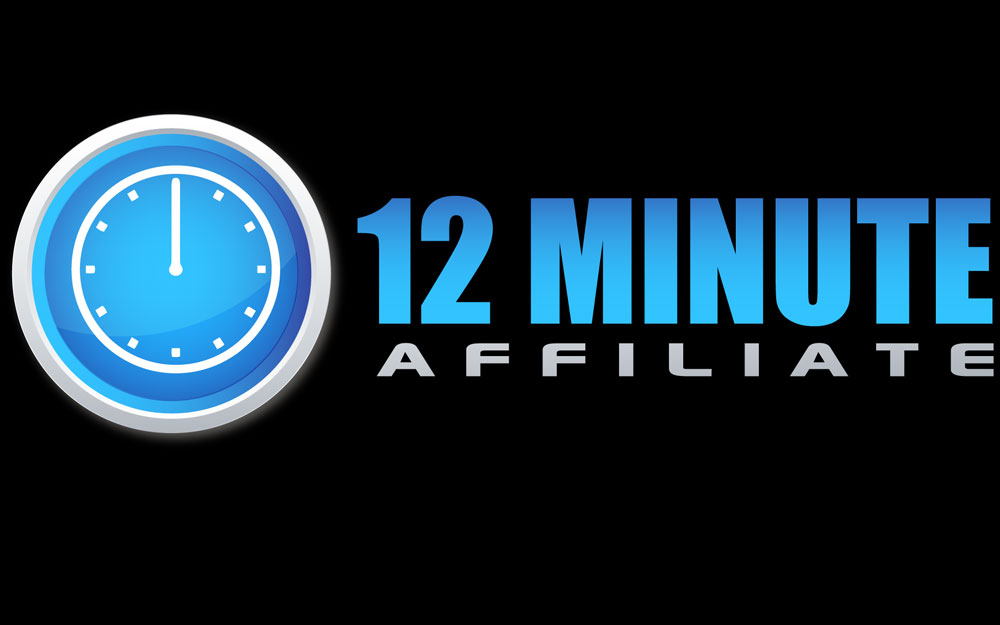 12-minute-affiliate_logo