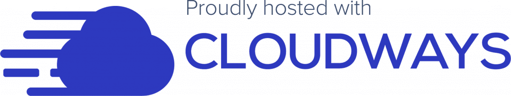 cloudways