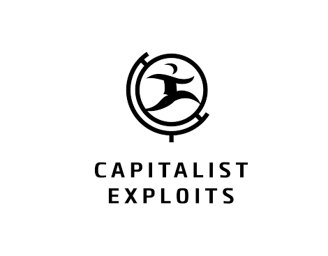 Capitalist Exploits
