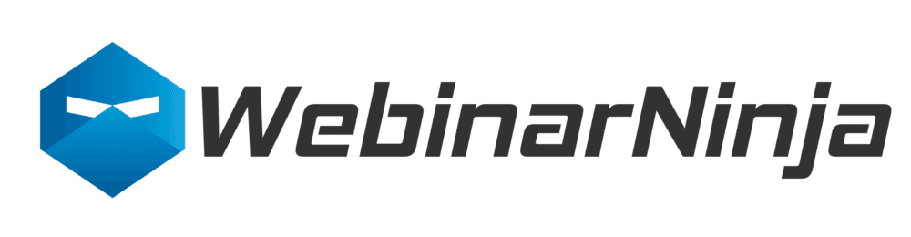 webinarninja