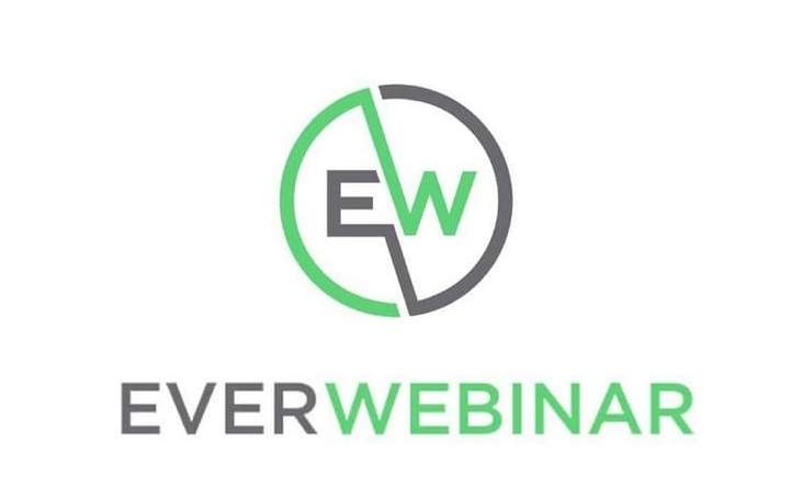 everwebinar