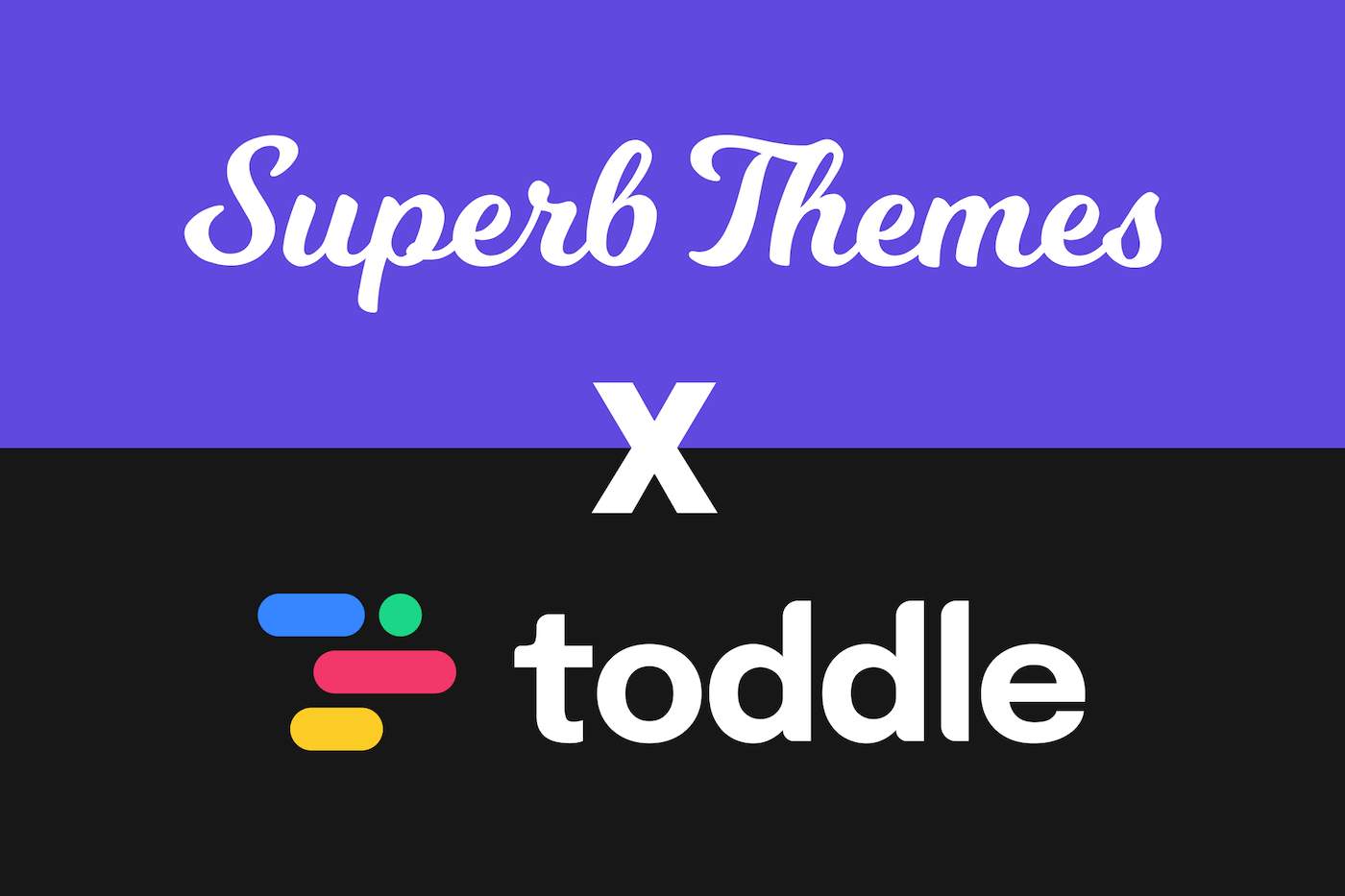 superb themes