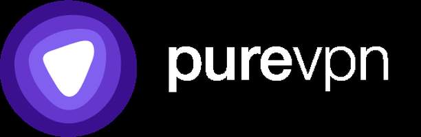 purevpn