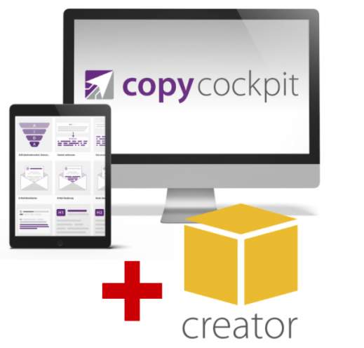 copycockpit