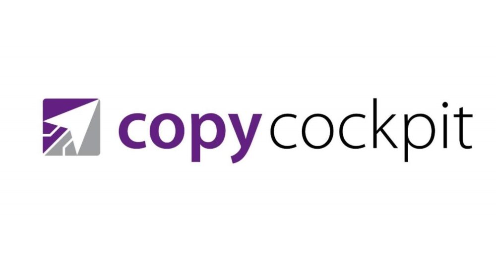 copycockpit