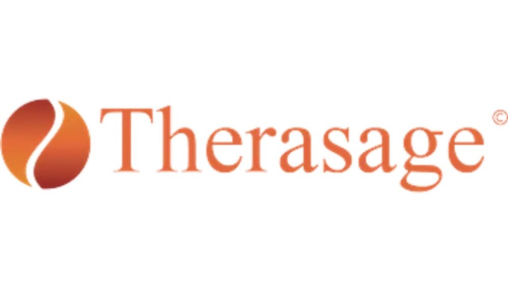 therasage