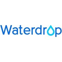 waterdropfilter.com