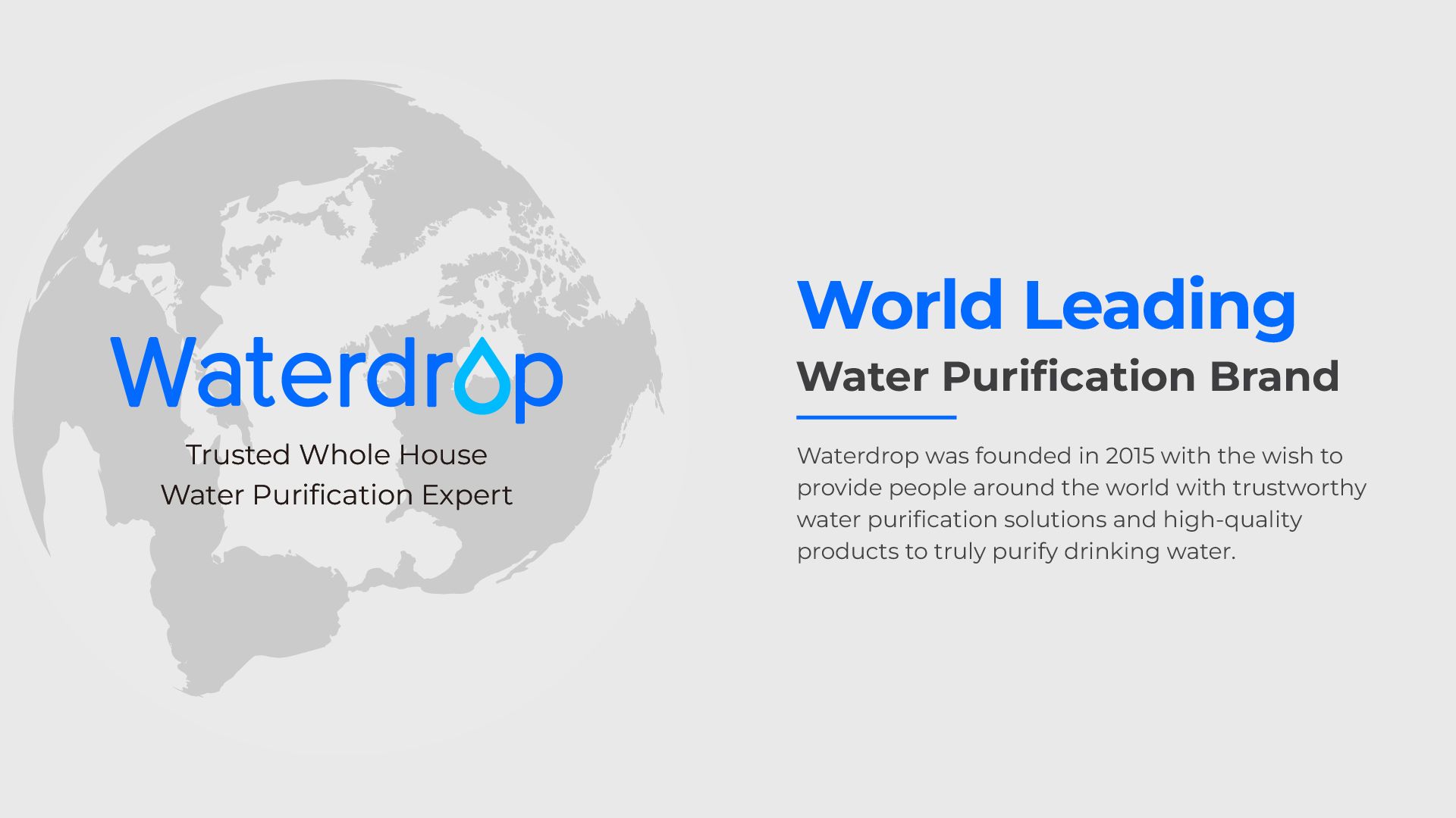 waterdropa2