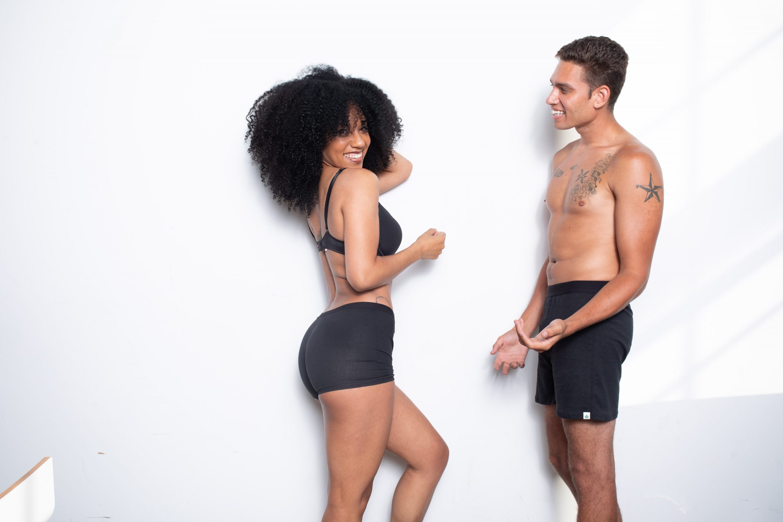 wama underwear