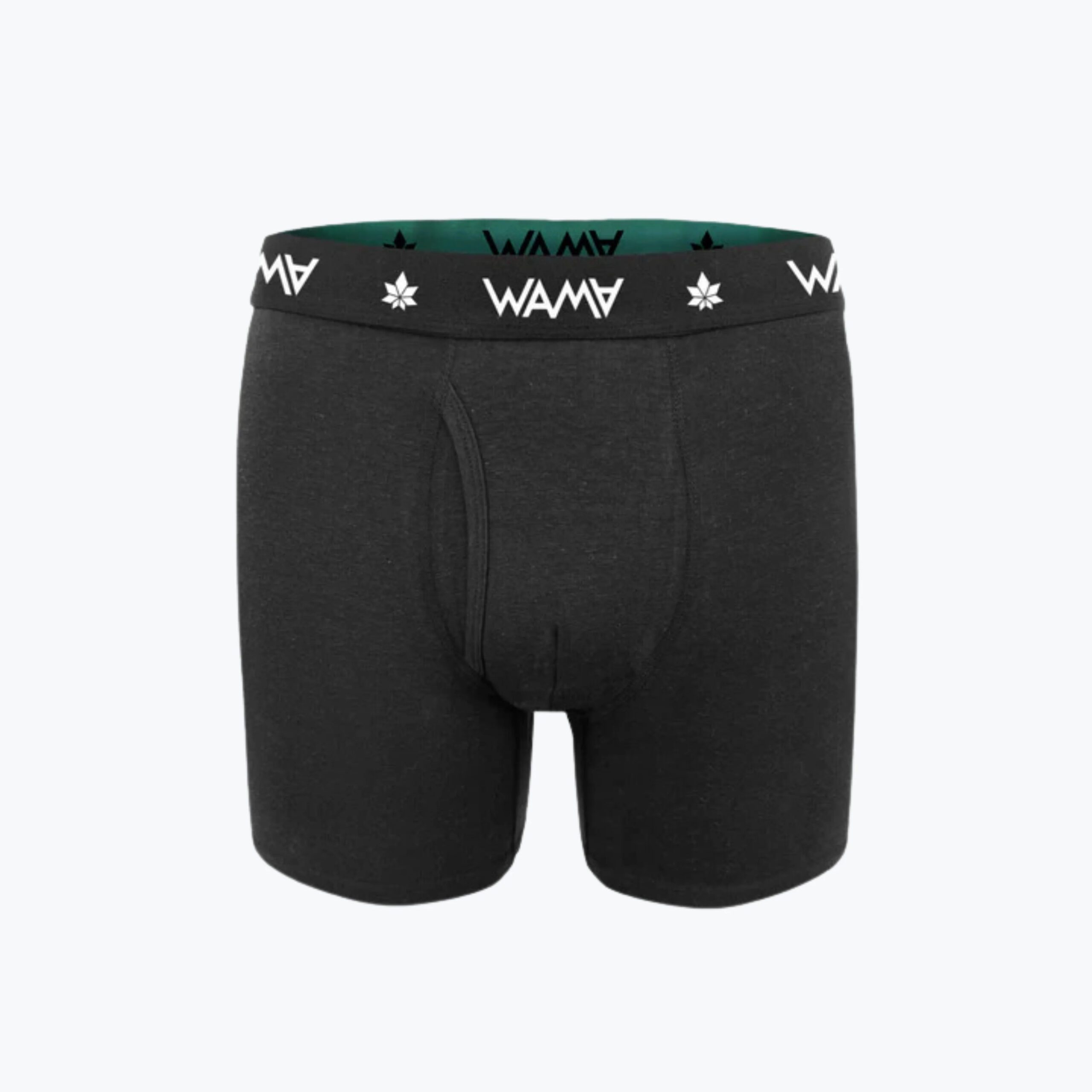 wama underwear