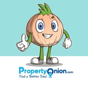 propertyonion.com