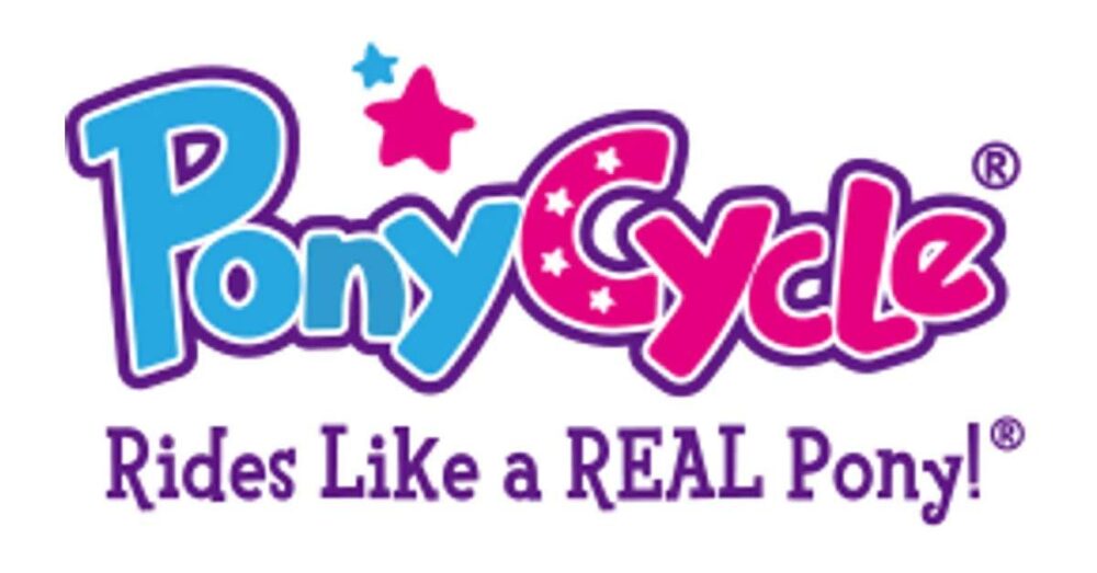 pony cycle