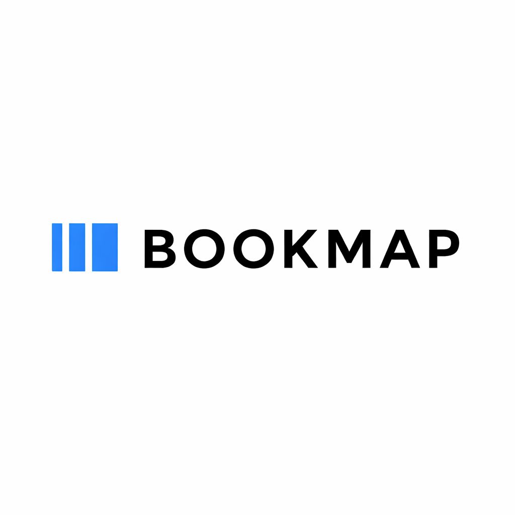 bookmap