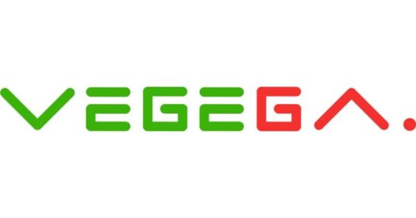 vegega garden beds